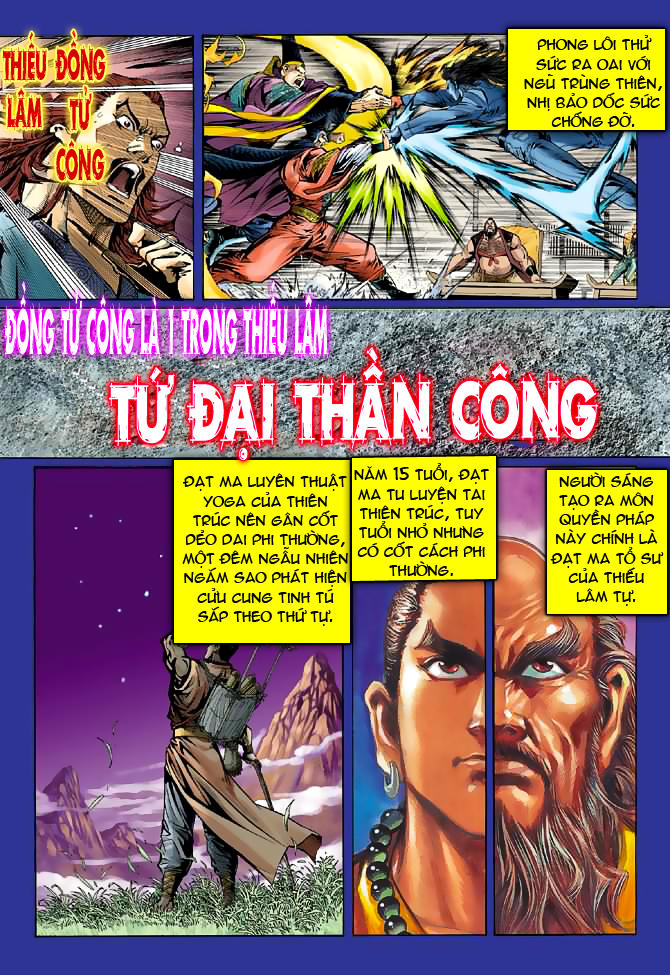 Chương 40 - trang 2