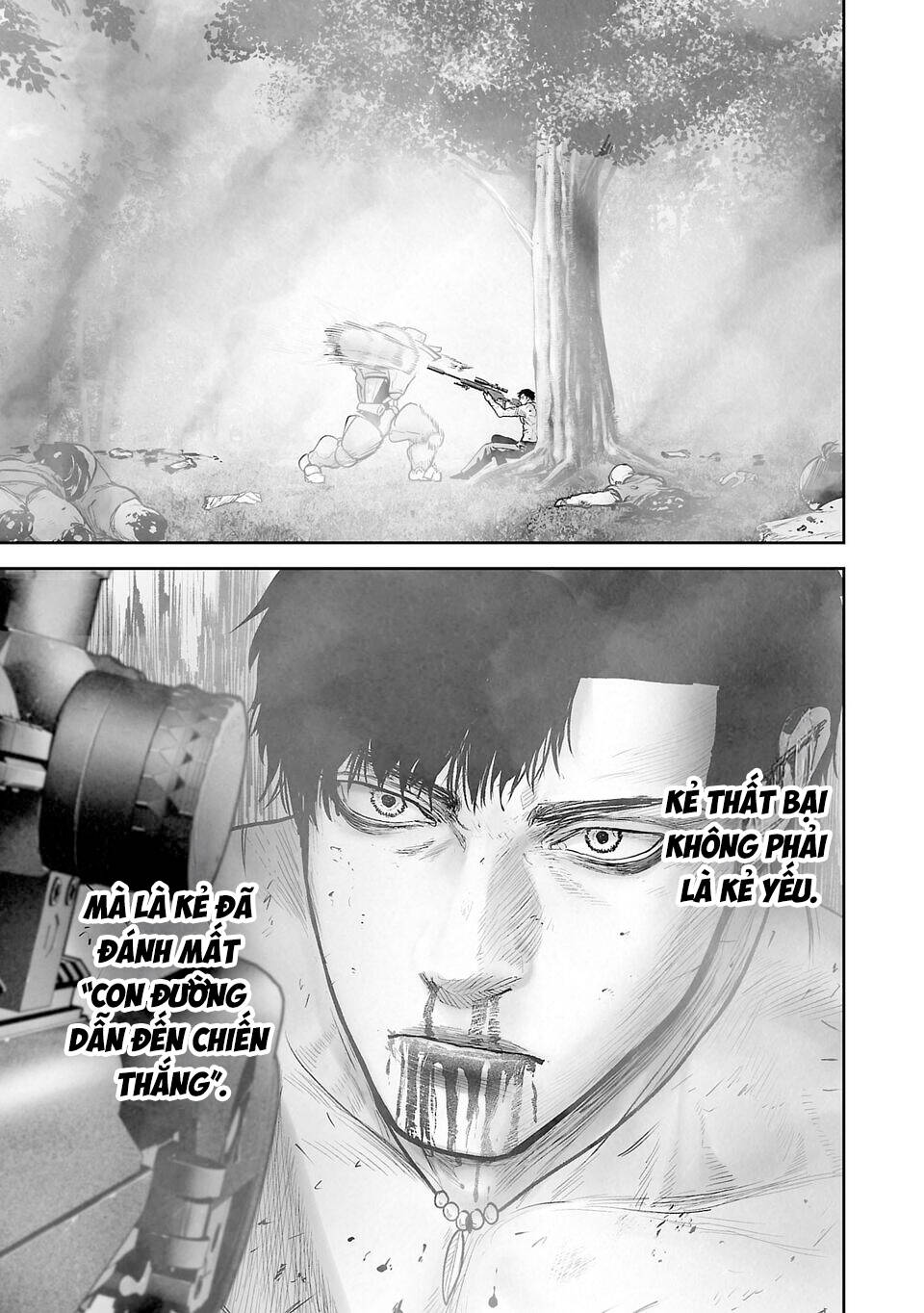 Trang 18