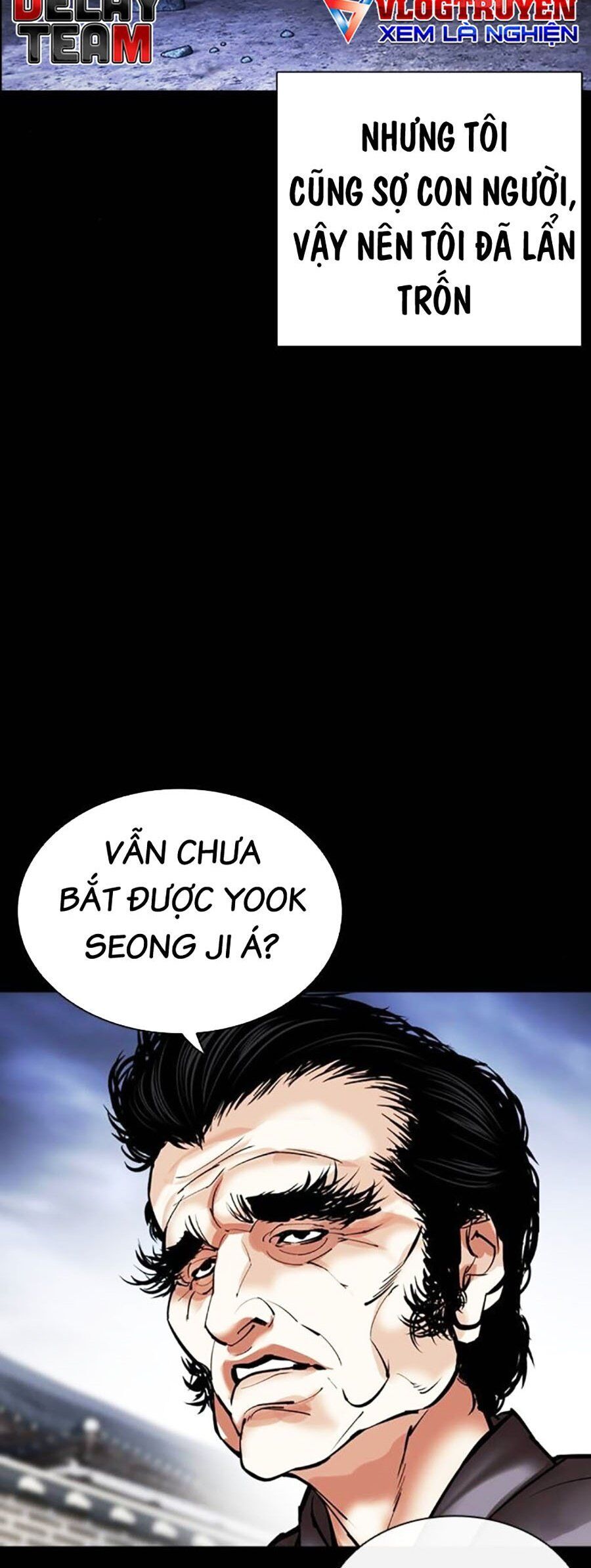 Trang 111