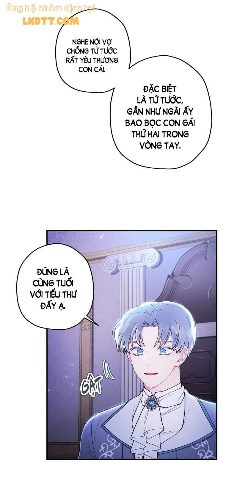 Trang 34
