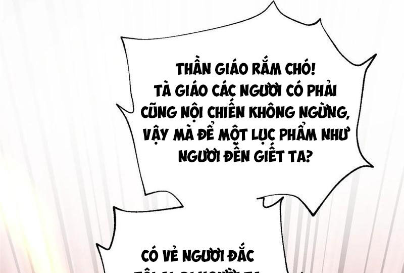 Trang 61