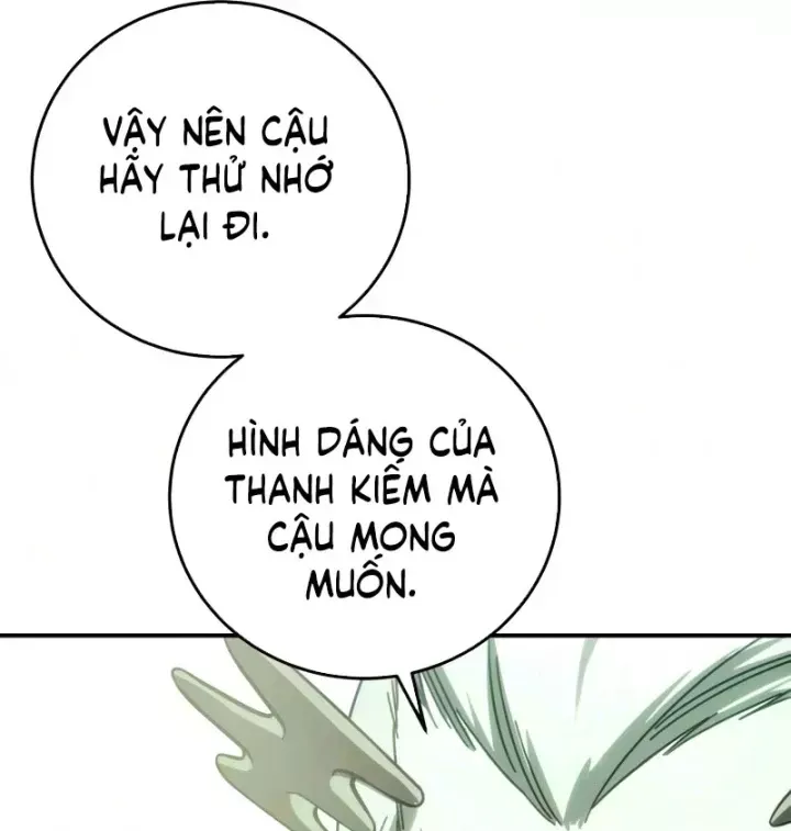Chương 121 - trang 72