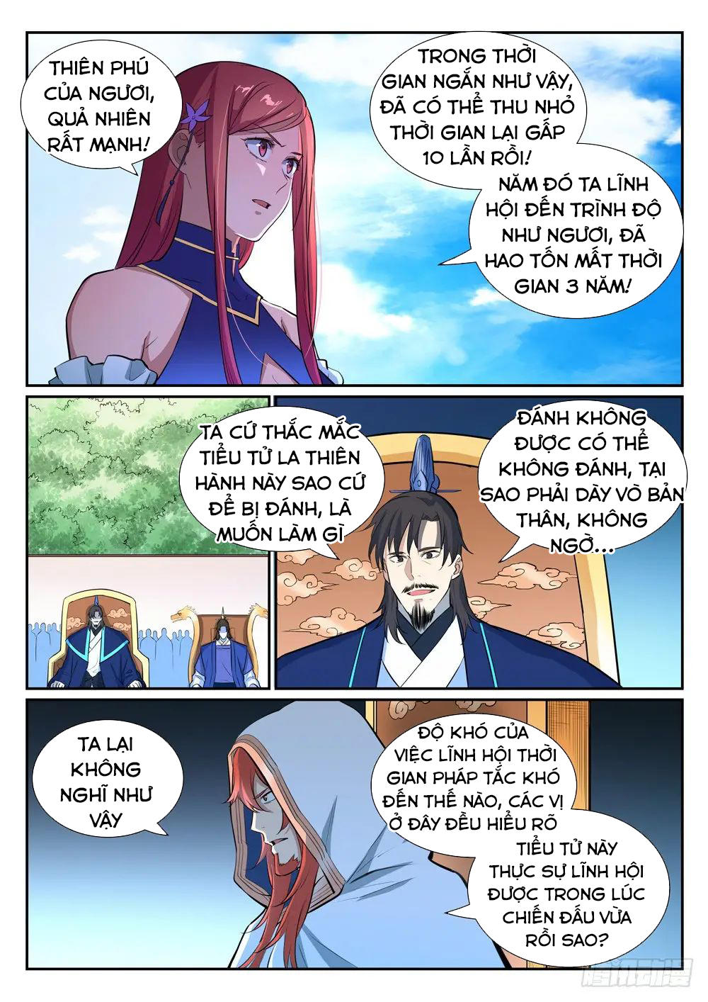 Trang 5