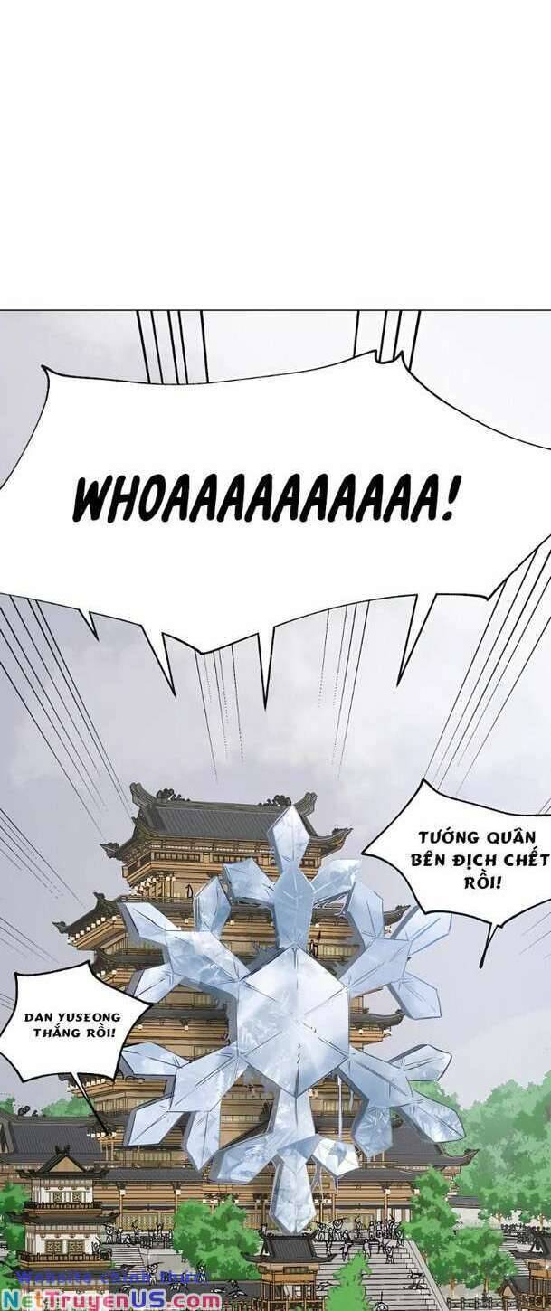 Trang 126