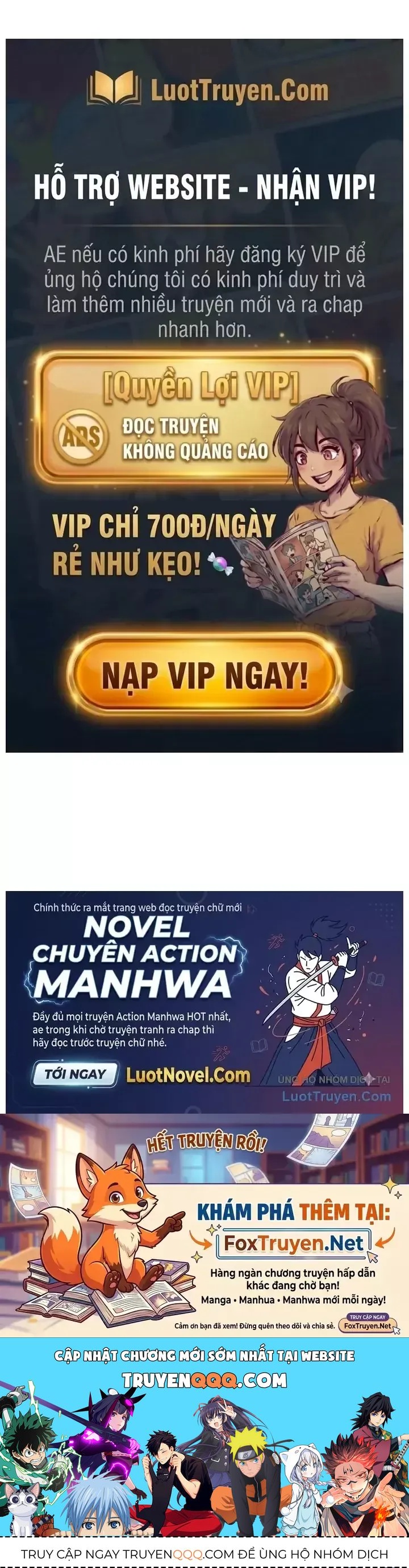 Chương 196 - trang 87