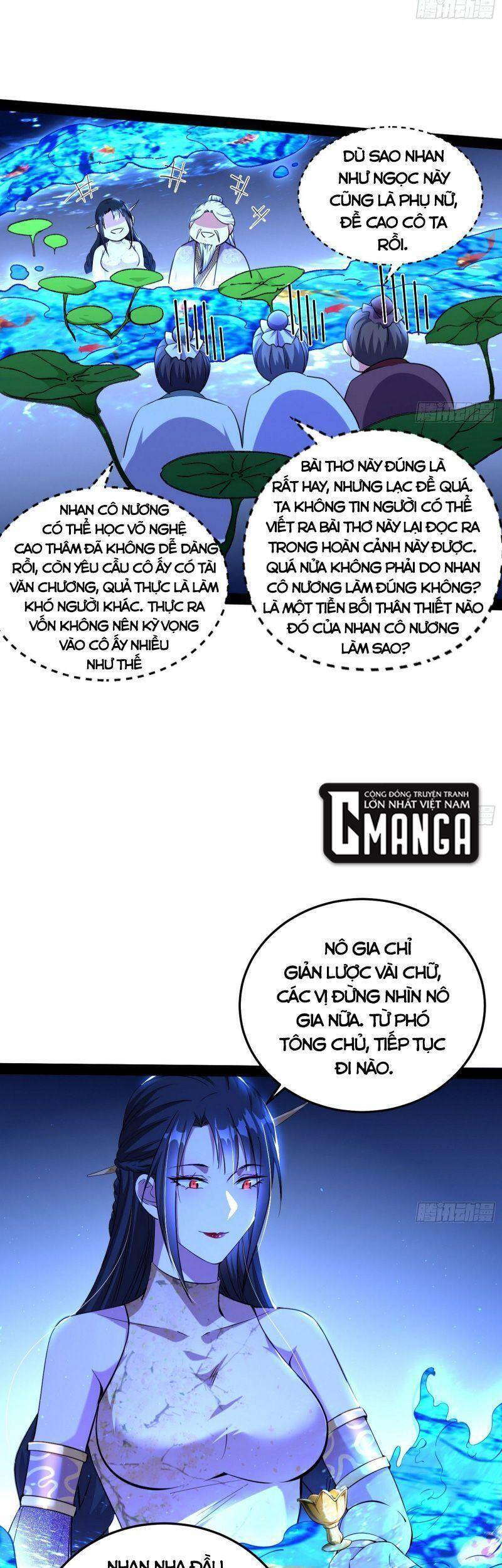 Trang 29
