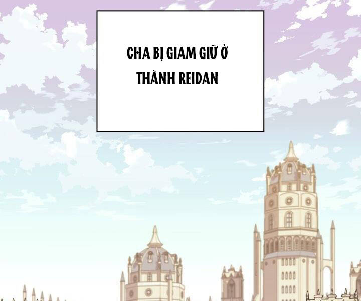 Trang 176