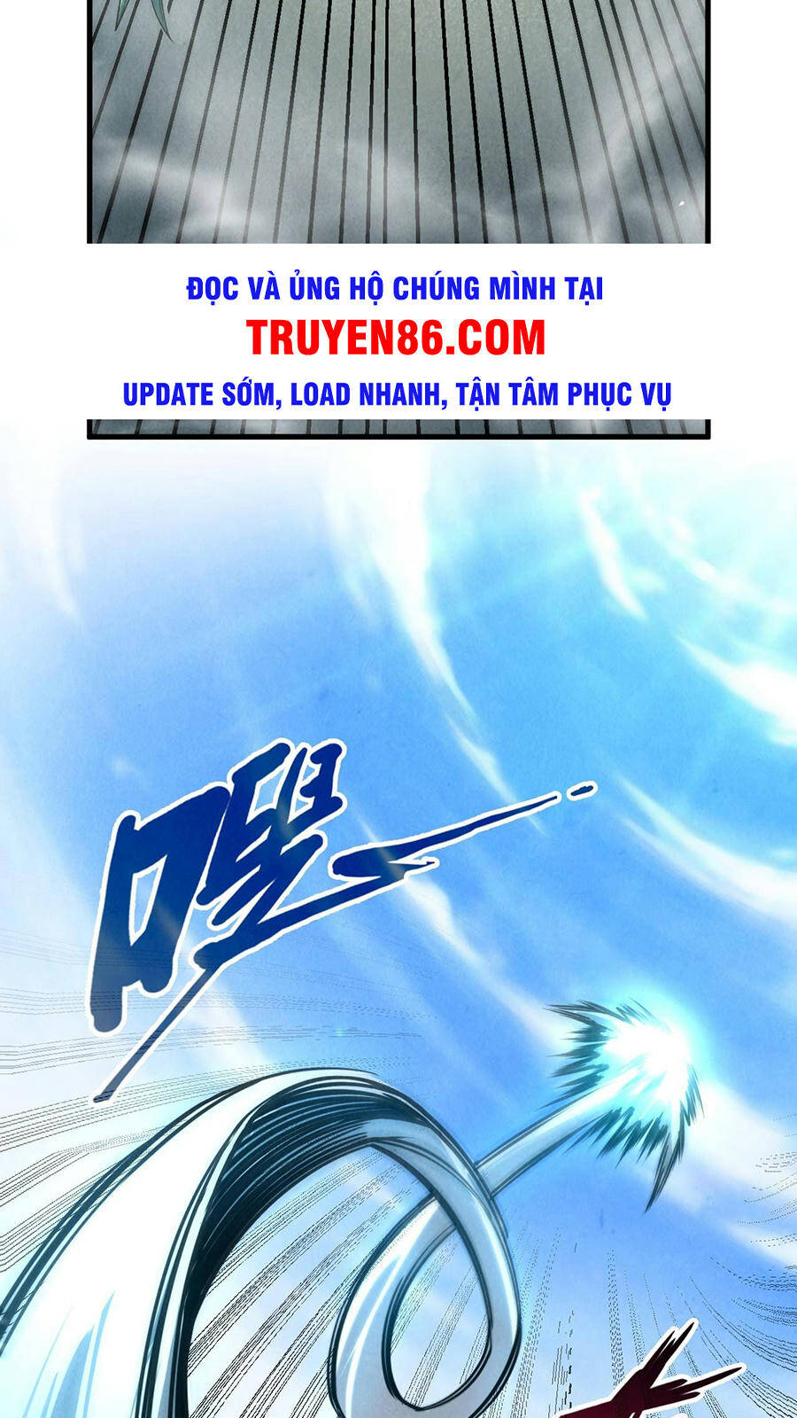 Chương 67 - trang 21