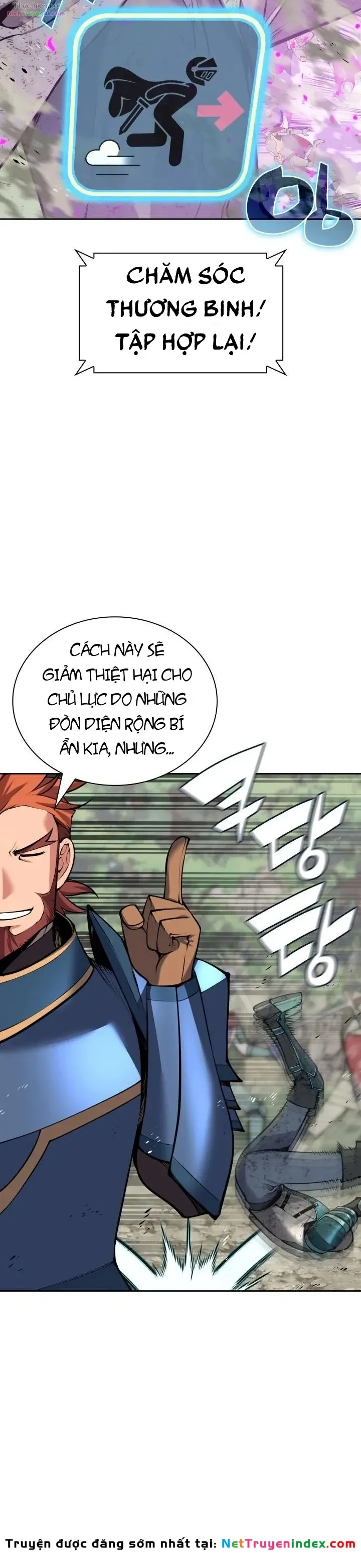 Trang 48