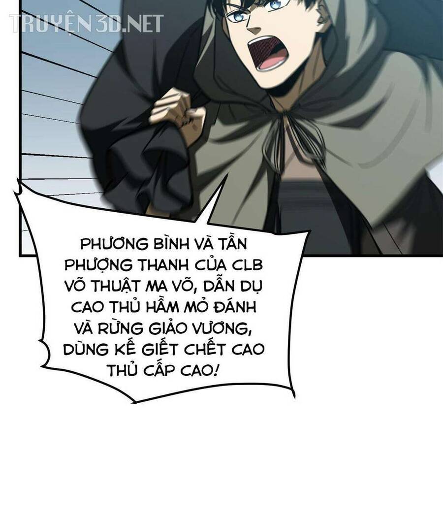 Trang 33