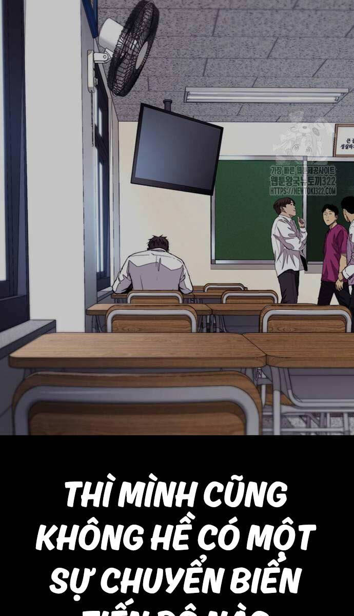 Chương 482 - trang 58