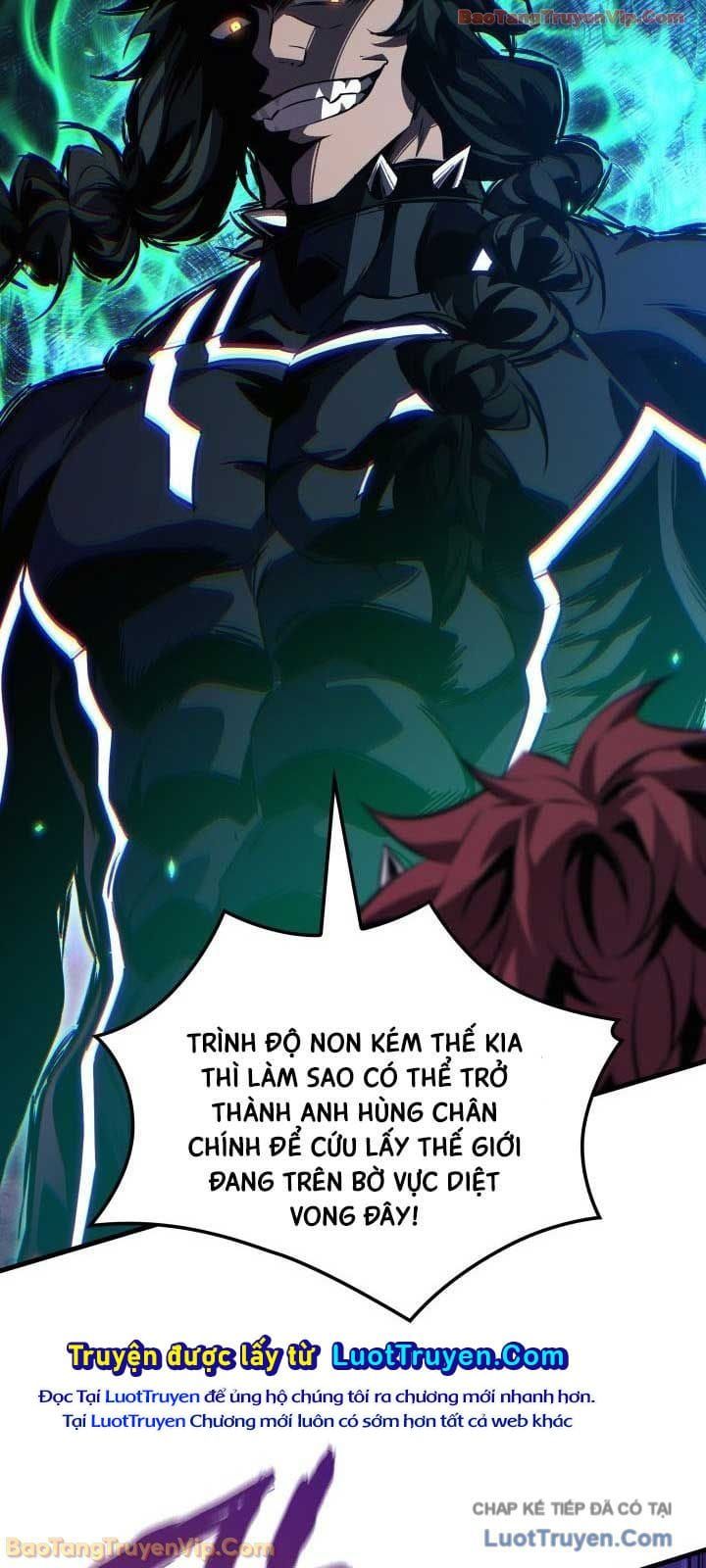 Chương 190 - trang 68