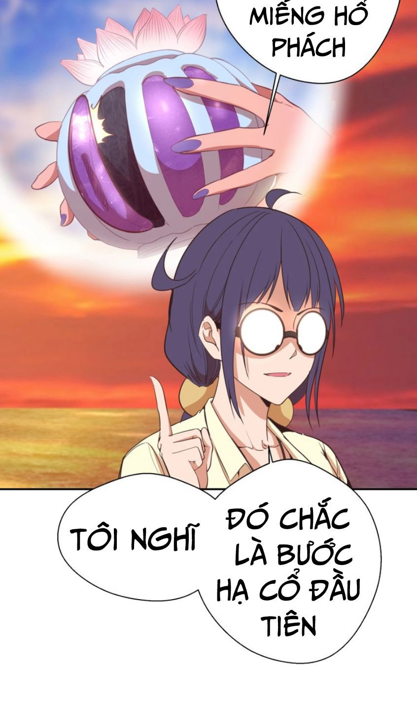 Trang 47