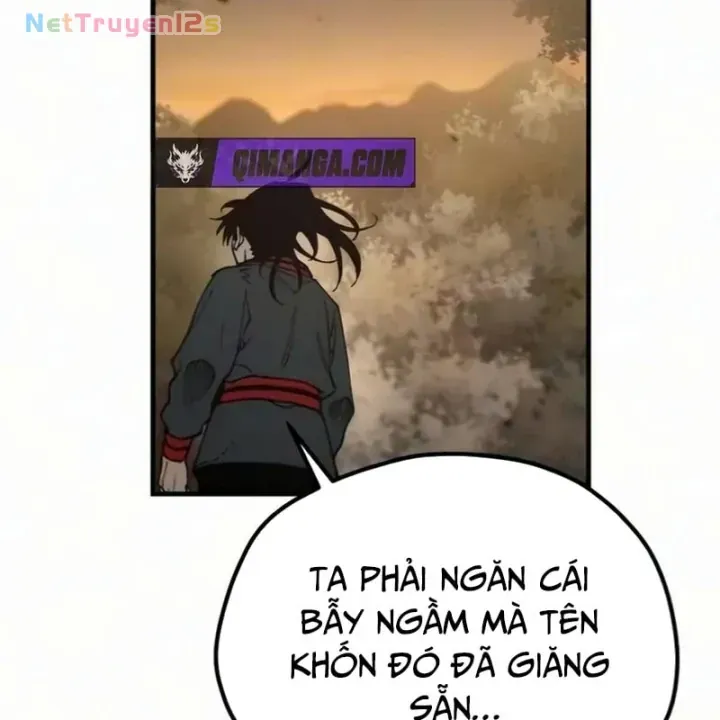 Trang 160