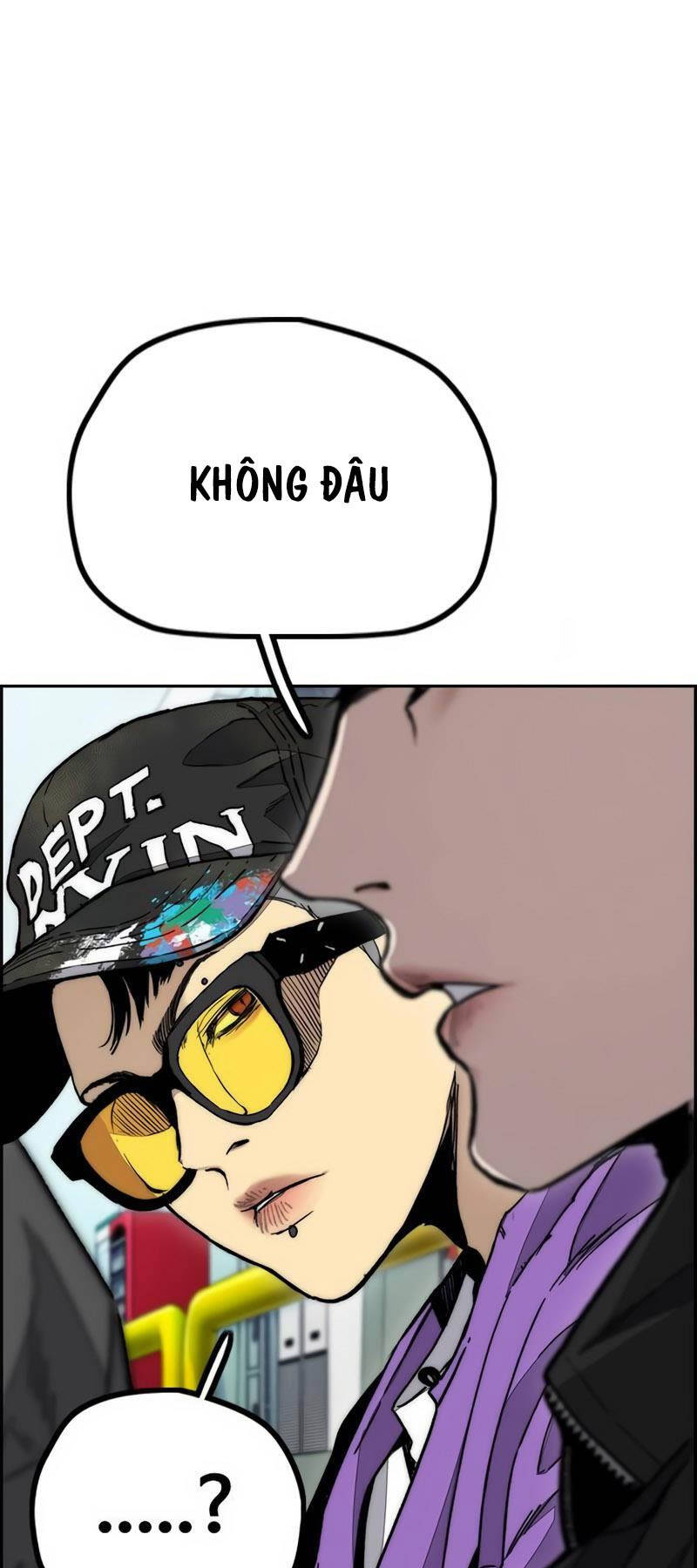 Chương 497 - trang 47