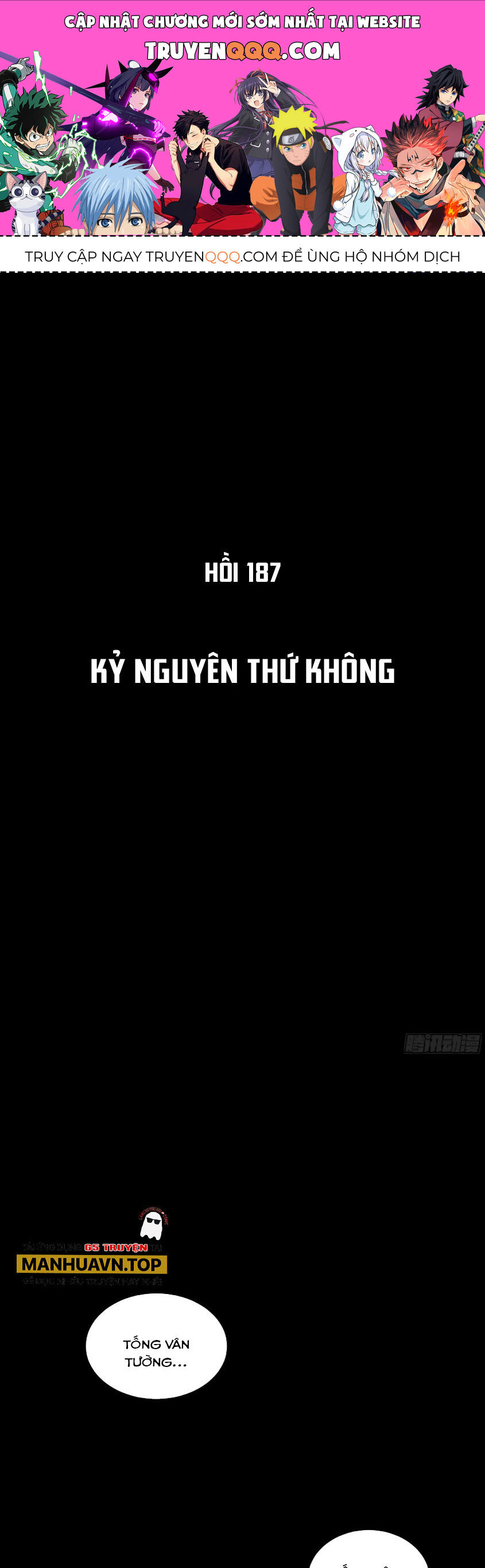 Chương 187 - trang 1