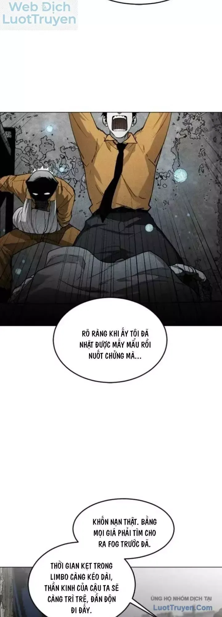 Chương 55 - trang 69