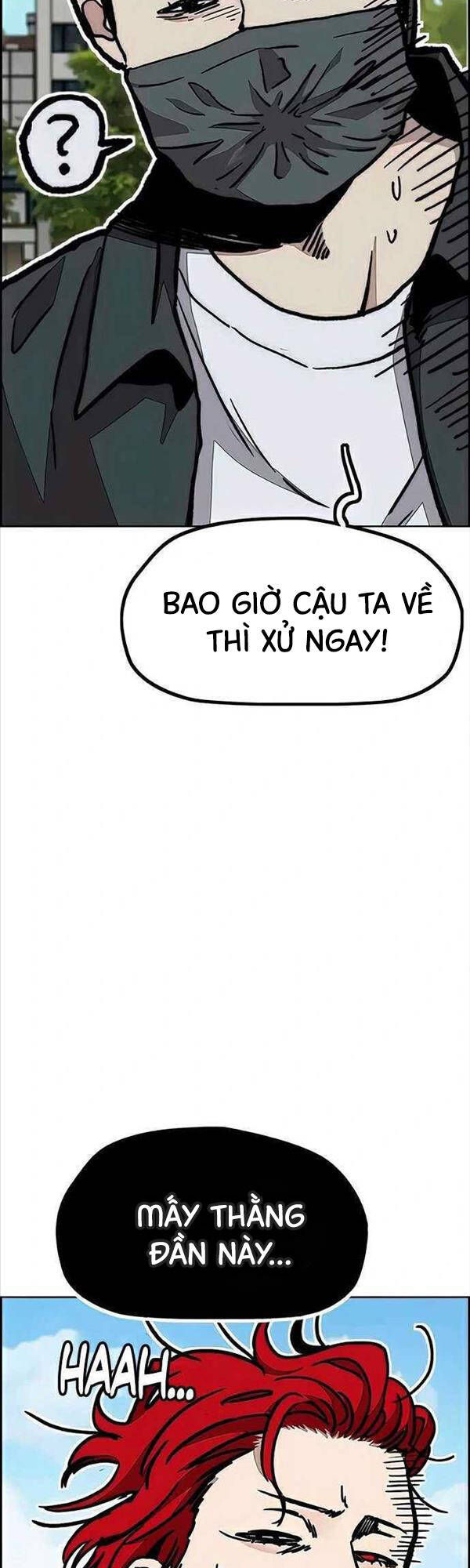 Chương 484 - trang 29