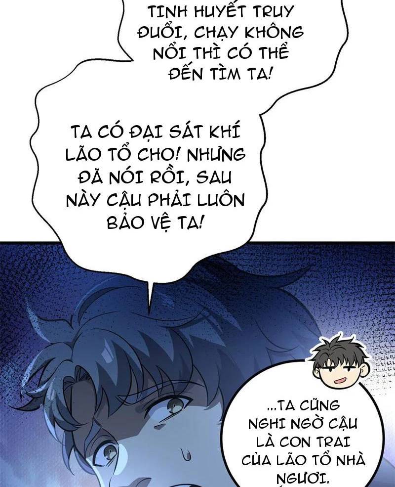 Trang 77