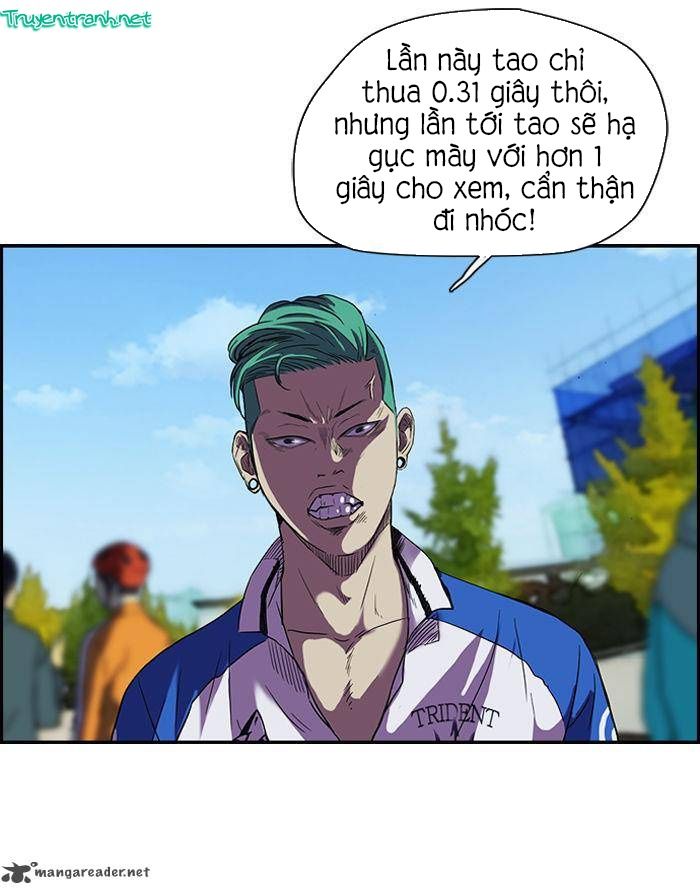 Chương 72 - trang 21