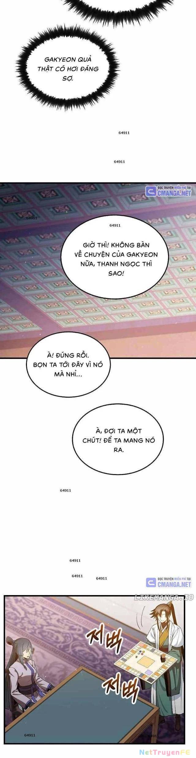 Chương 149 - trang 27
