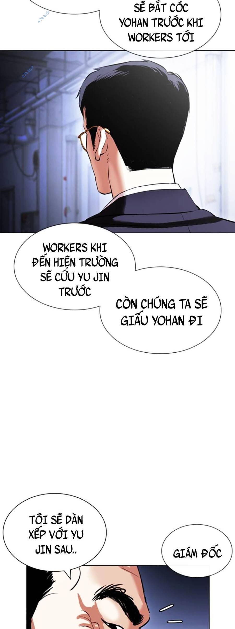 Chương 418 - trang 52
