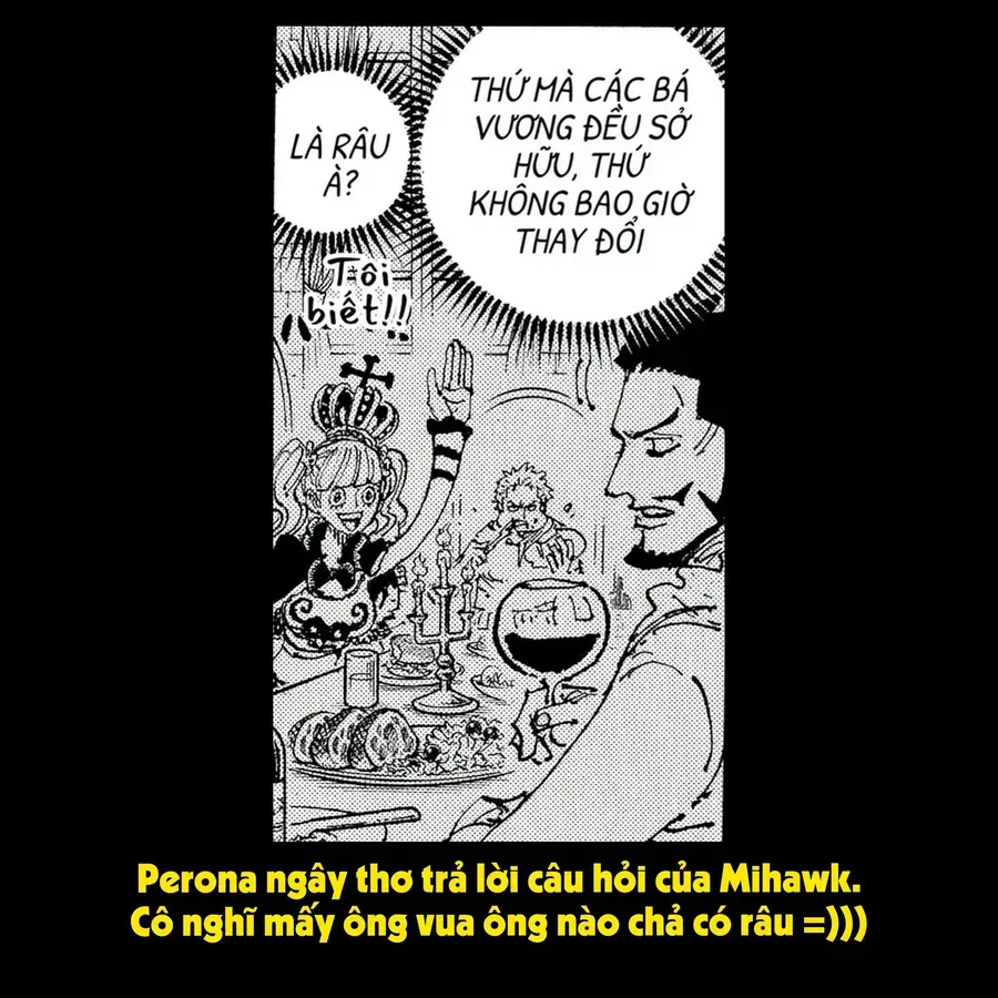 Chương 1194.1 - trang 56