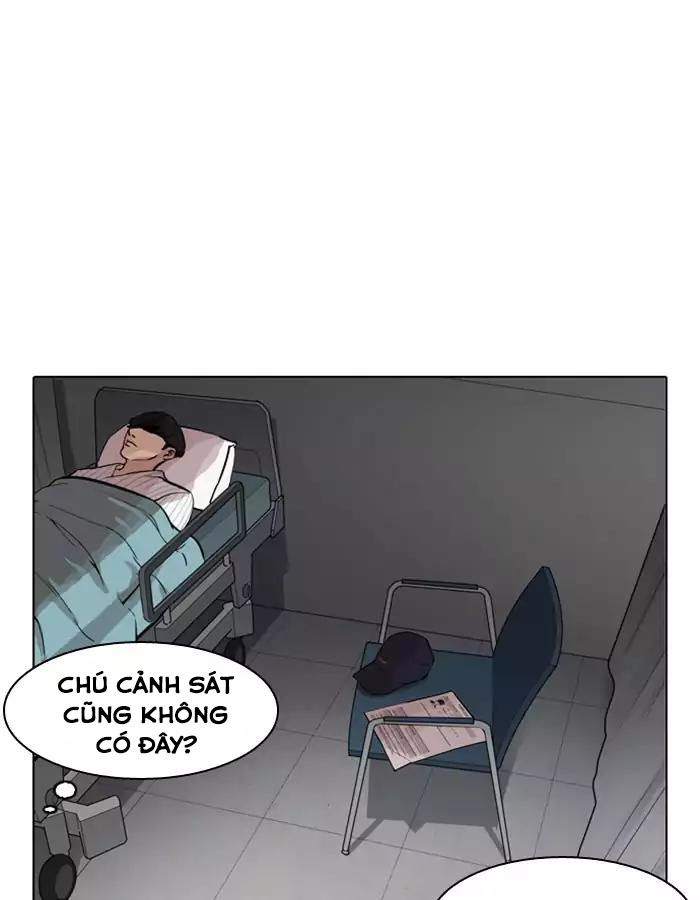 Trang 119