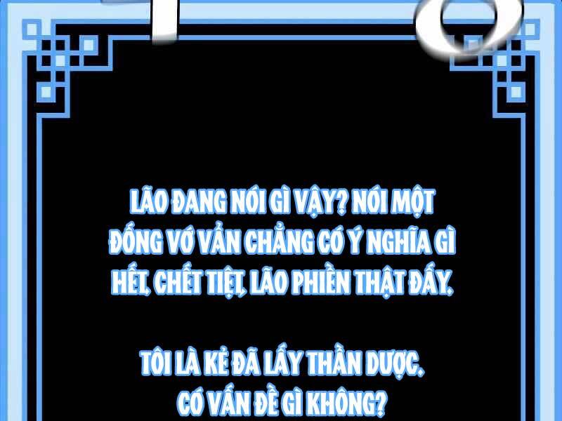 Trang 144