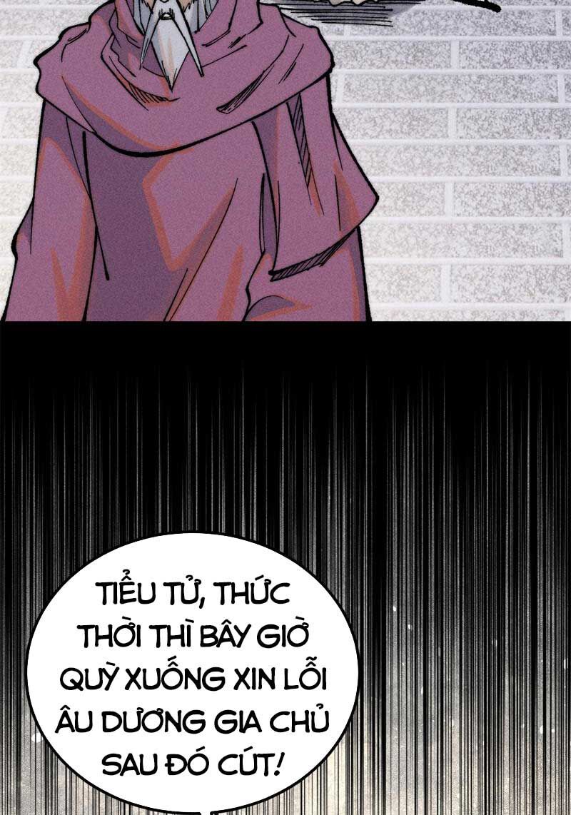 Trang 23