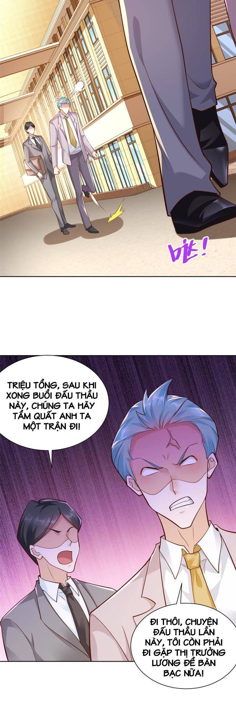 Trang 12