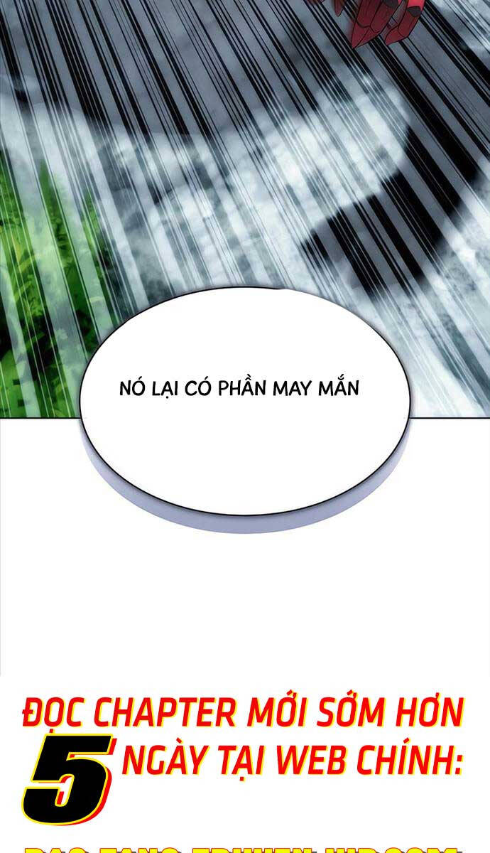 Trang 140