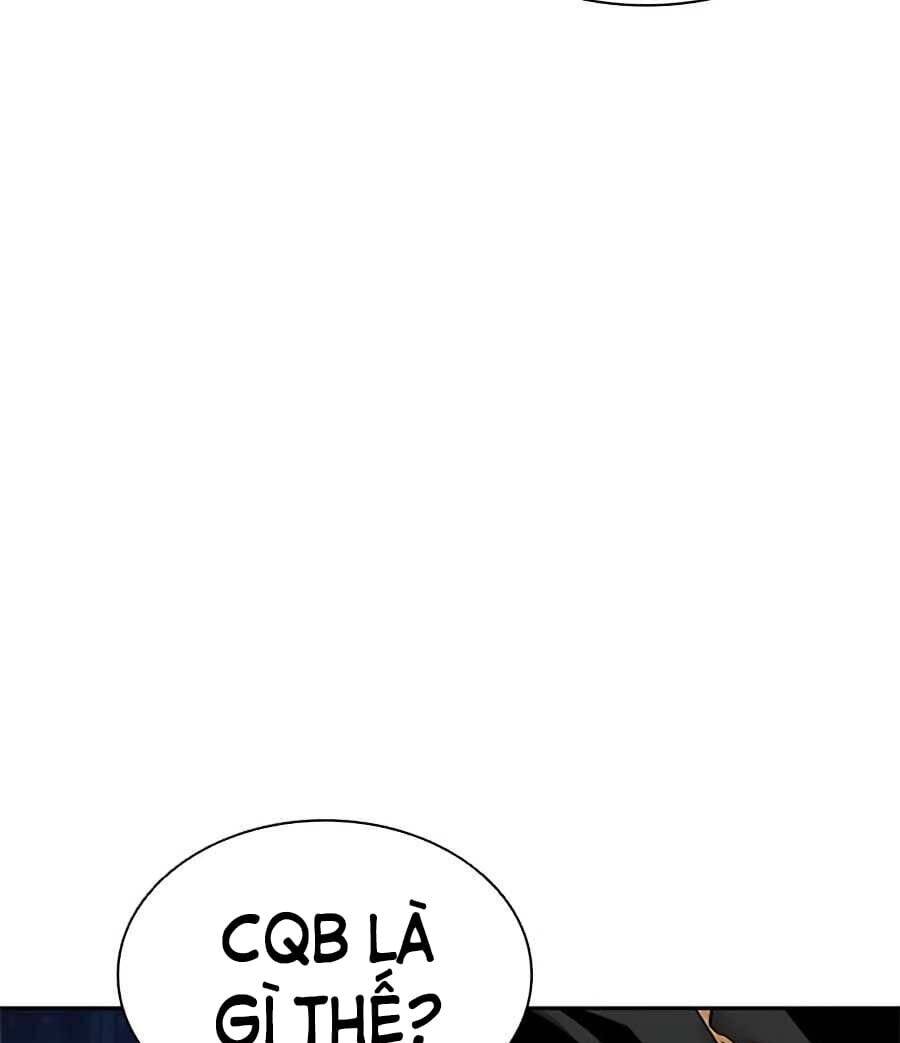 Chương 45 - trang 13