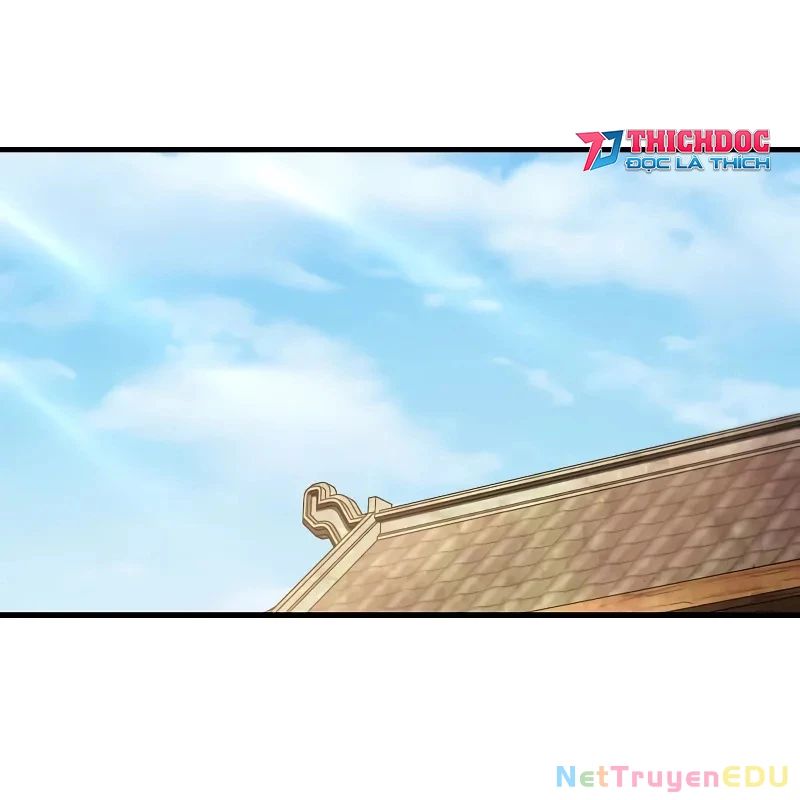Chương 176 - trang 93
