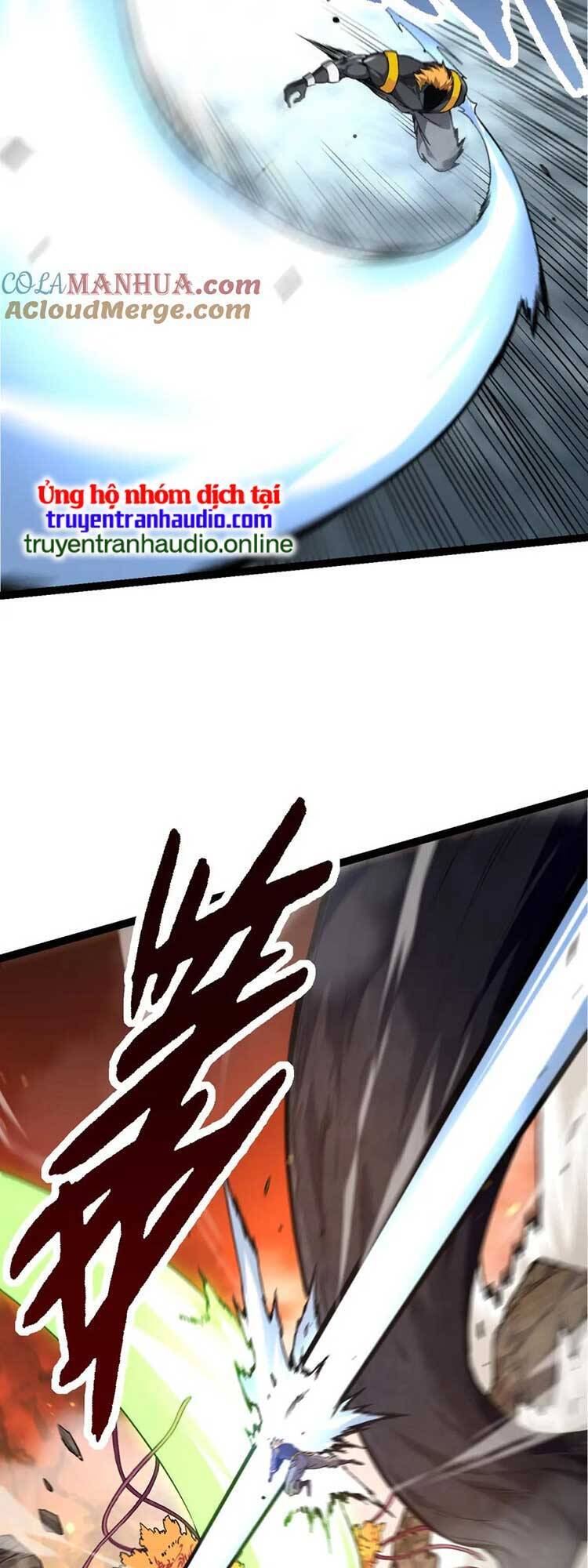 Trang 22
