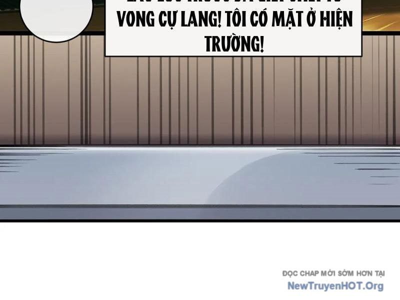 Trang 164