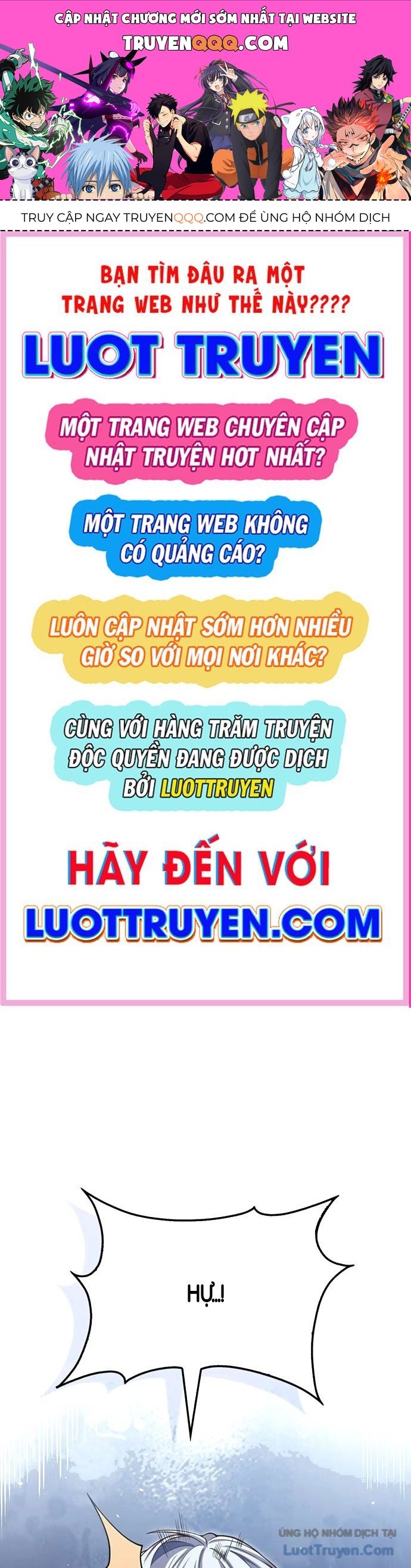 Chương 197 - trang 1
