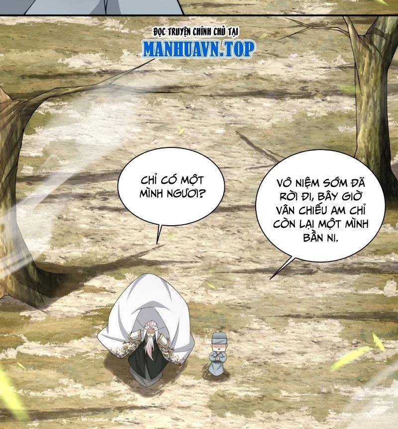 Trang 43
