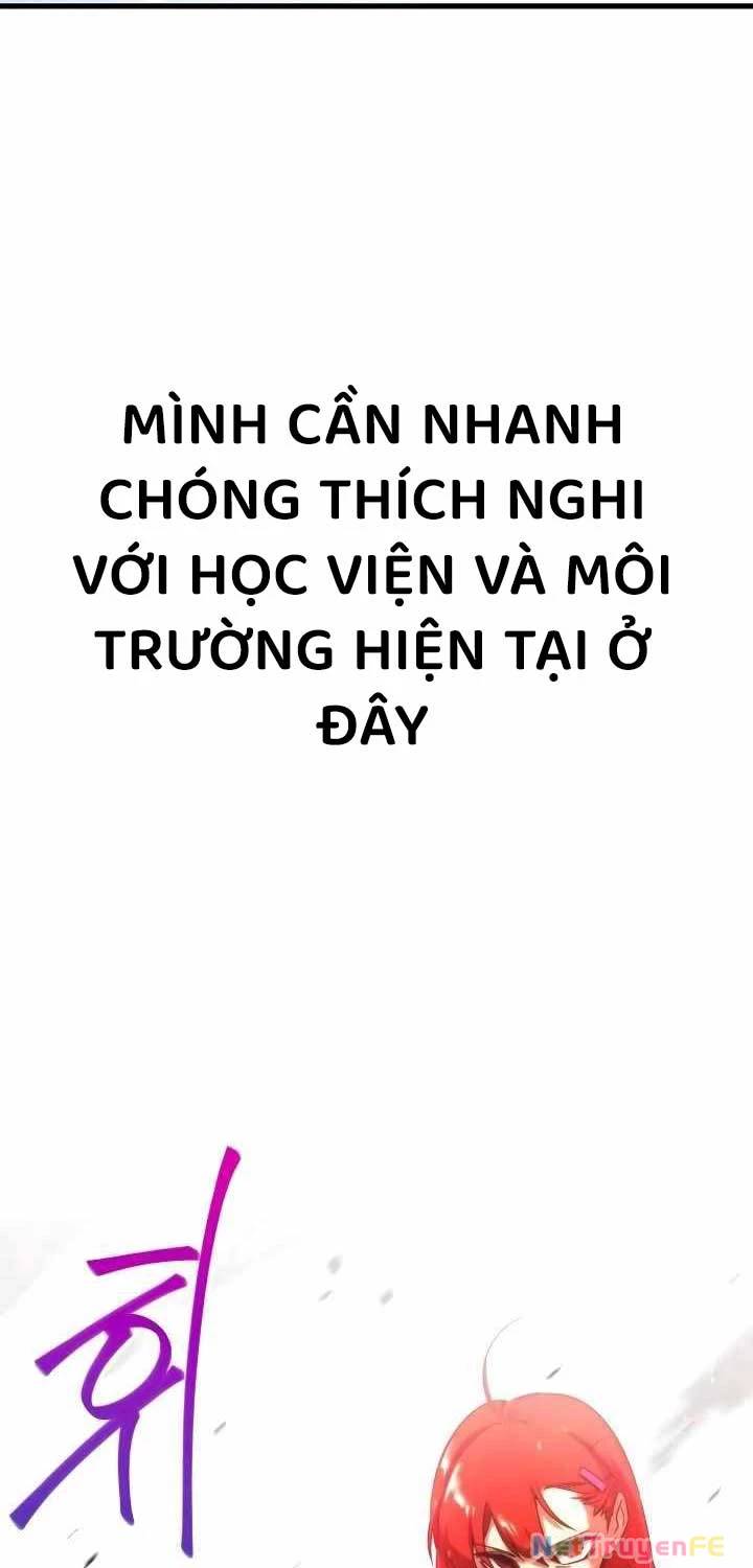 Trang 80