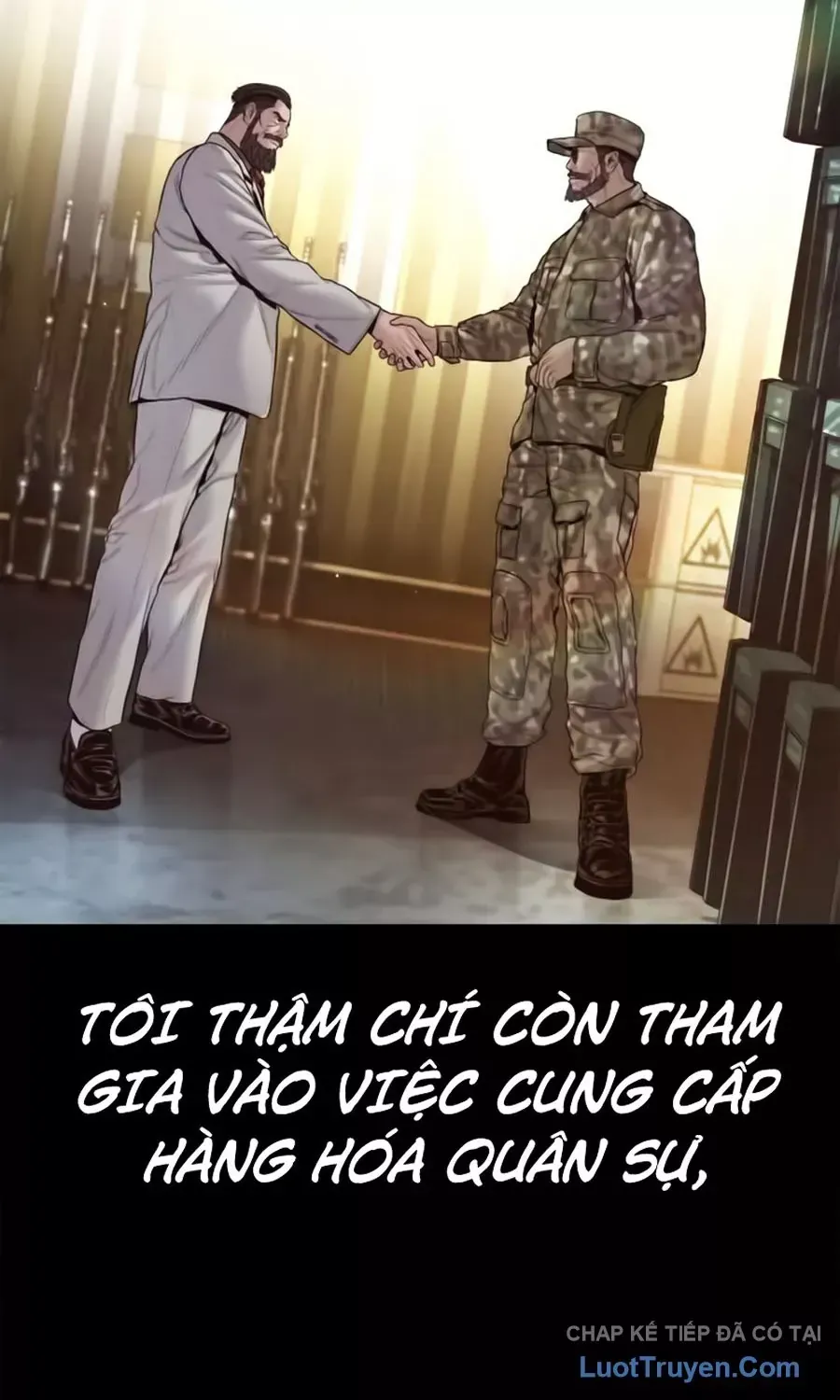 Chương 239 - trang 26