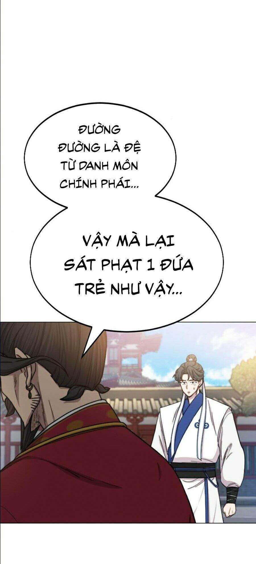 Trang 50