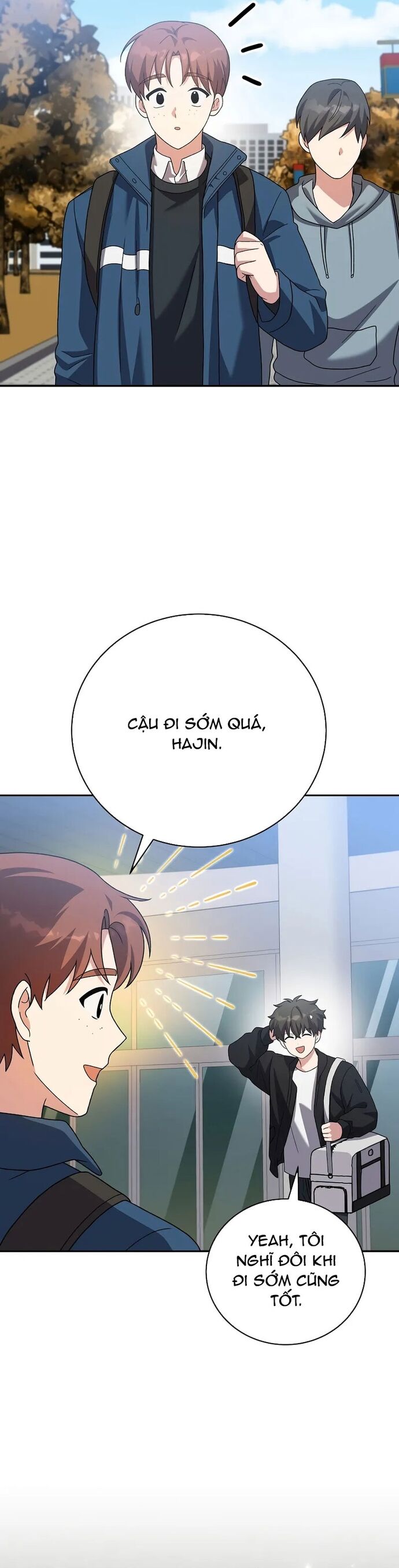 Trang 39