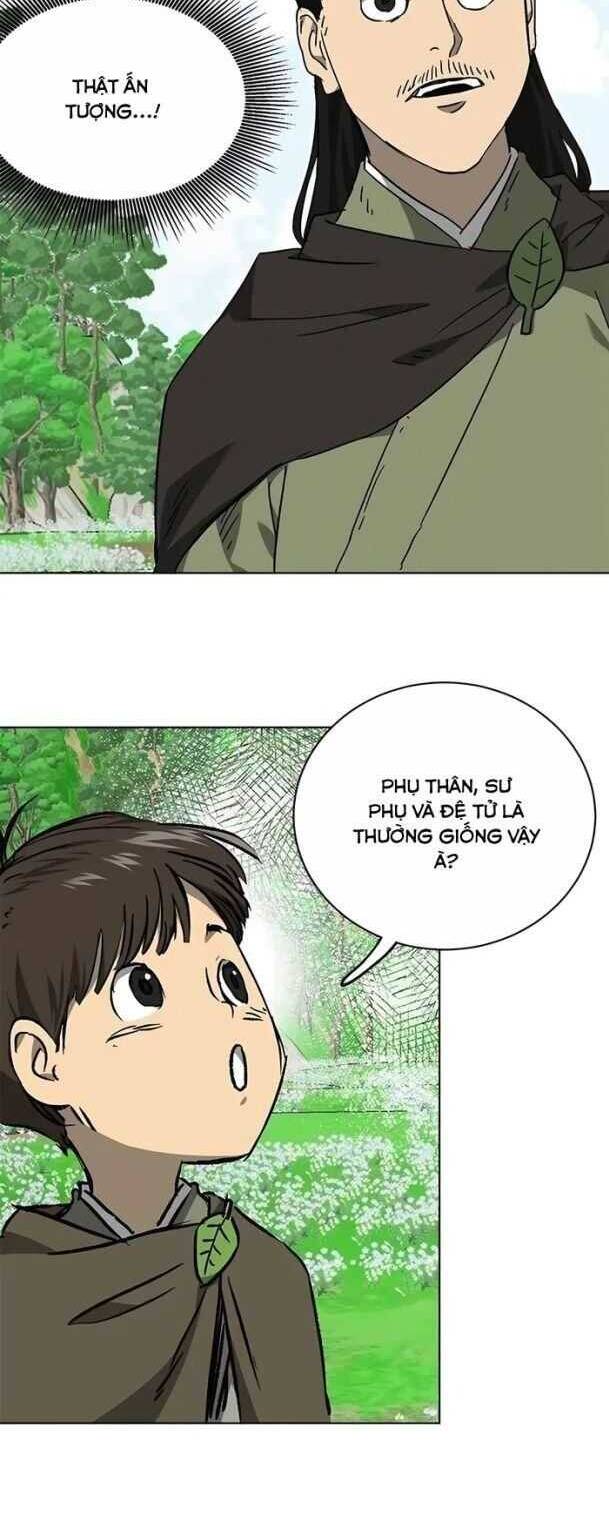 Trang 40