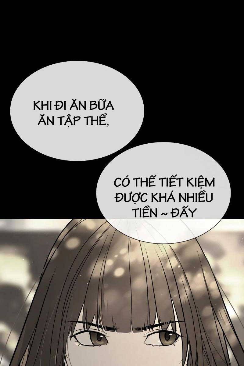 Chương 14 - trang 29