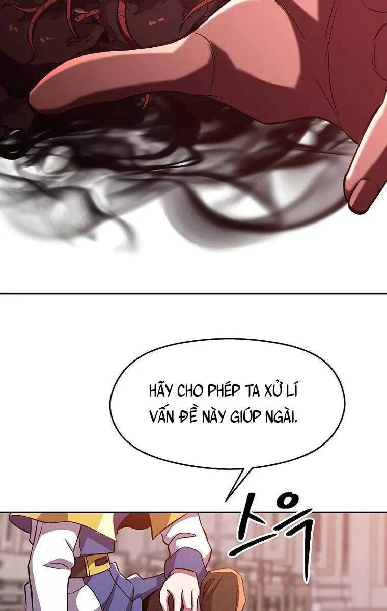 Trang 57