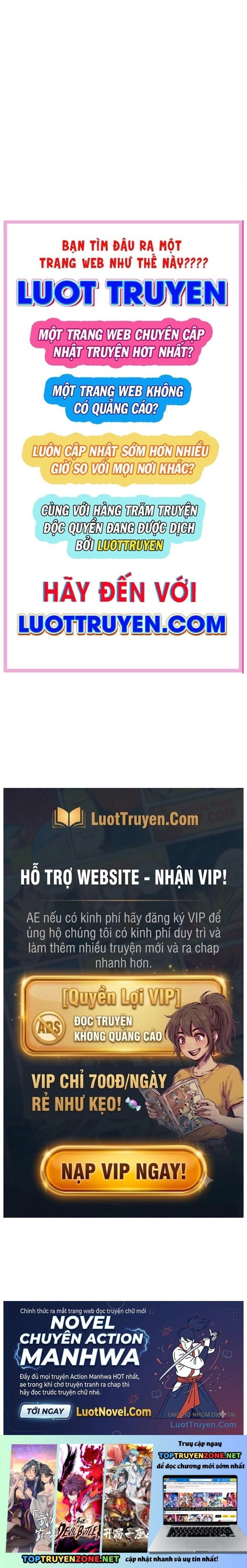 Chương 140 - trang 85