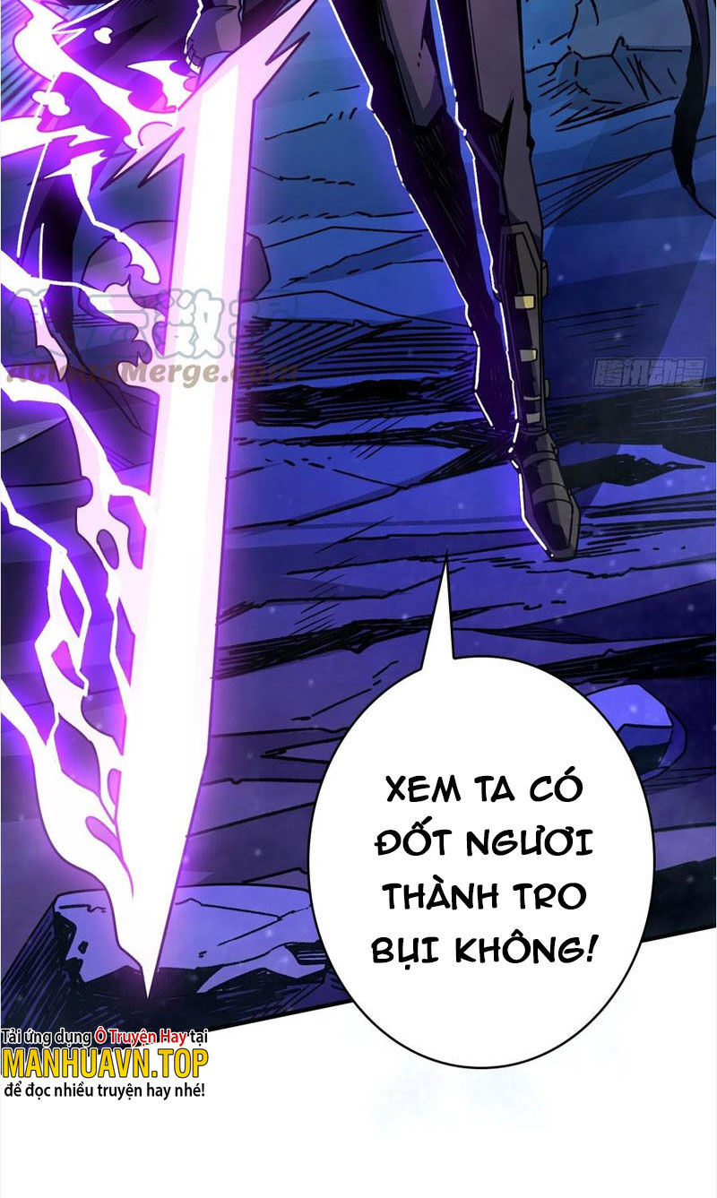 Trang 44