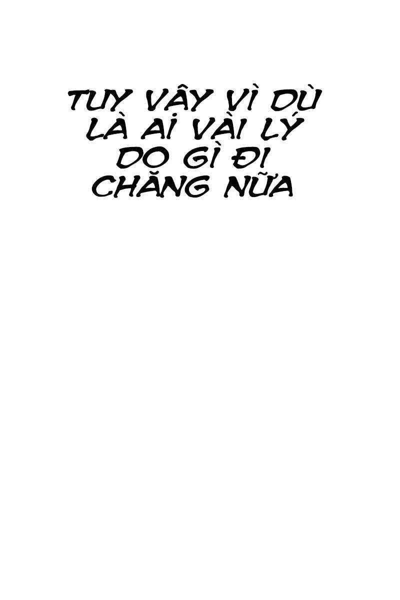 Chương 458 - trang 86