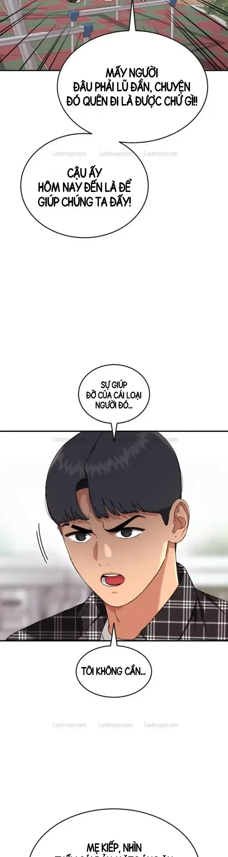 Trang 35
