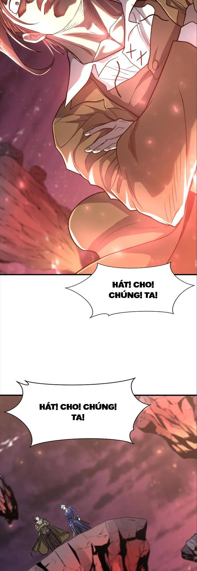 Chương 113 - trang 47